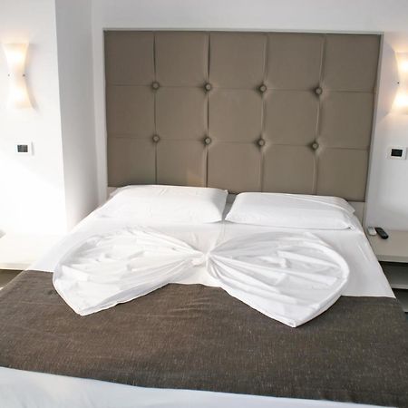 BB Oasis Bed & Breakfast Scilla Bagian luar foto